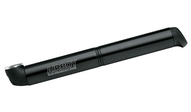 Насос SKS Airboy - фото 1
