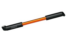 Насос SKS Airboy - дополнительное фото 1