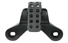 Насос SKS Airboy - дополнительное фото 2