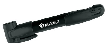 Насос SKS Infusion TT