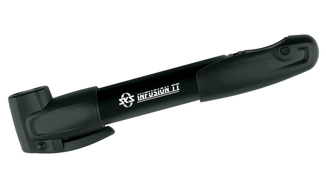 Насос SKS Infusion TT - фото 1