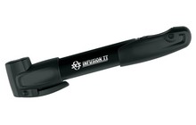 Насос SKS Infusion TT - фото 1