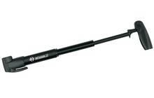 Насос SKS Infusion TT - дополнительное фото 1