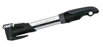 Насос SKS Injex Control