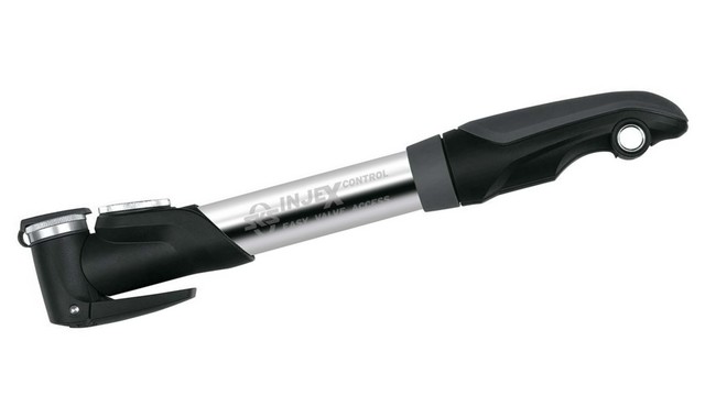 Насос SKS Injex Control - фото 1