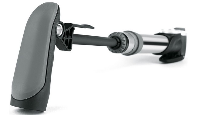 Насос SKS Injex Control - дополнительное фото 3