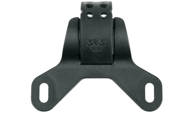 Насос SKS Injex Control - дополнительное фото 4