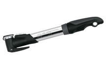 Насос SKS Injex Control - фото 1