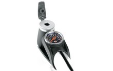 Насос SKS Injex Control - дополнительное фото 2