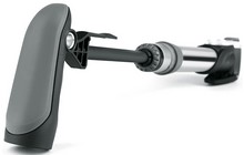 Насос SKS Injex Control - дополнительное фото 3