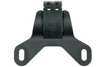 Насос SKS Injex Control - дополнительное фото 4