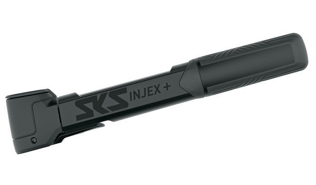 Насос SKS Injex Plus - фото 1