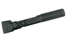 Насос SKS Injex Plus - фото 1