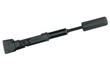 Насос SKS Injex Plus - дополнительное фото 1