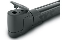 Насос SKS Injex Plus - дополнительное фото 2