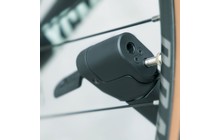 Насос SKS Injex Plus - дополнительное фото 4