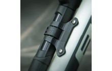 Насос SKS Injex Plus - дополнительное фото 6