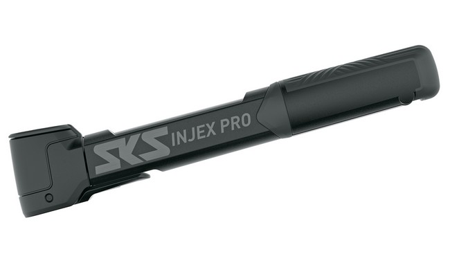 Насос SKS Injex Pro - фото 1