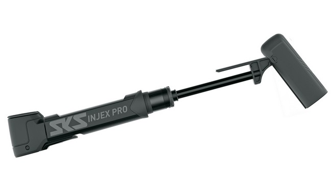 Насос SKS Injex Pro - дополнительное фото 1