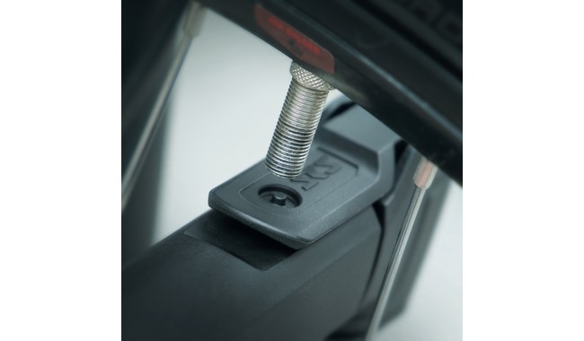 Насос SKS Injex Pro - дополнительное фото 5