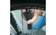 Насос SKS Injex Pro - дополнительное фото 3