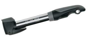 Насос SKS Injex T-Zoom