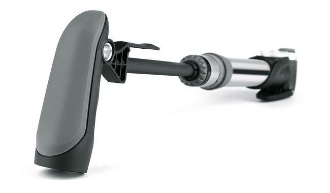 Насос SKS Injex T-Zoom - дополнительное фото 3