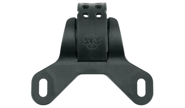 Насос SKS Injex T-Zoom - дополнительное фото 5