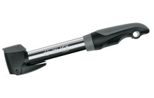 Насос SKS Injex T-Zoom - фото 2