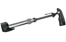 Насос SKS Injex T-Zoom - дополнительное фото 2