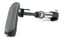 Насос SKS Injex T-Zoom - дополнительное фото 3