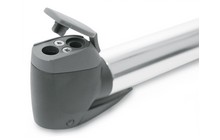 Насос SKS Injex T-Zoom - дополнительное фото 4