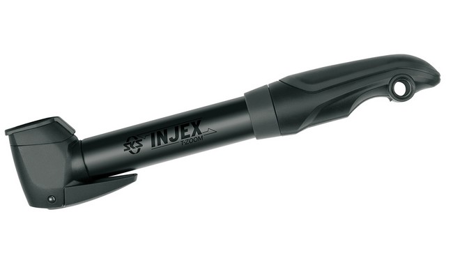 Насос SKS Injex T-Zoom - фото 1