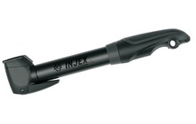 Насос SKS Injex T-Zoom - фото 1