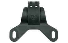 Насос SKS Injex T-Zoom - дополнительное фото 1