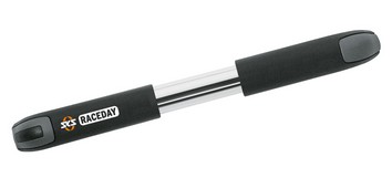 Насос SKS Raceday