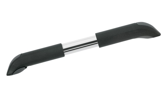 Насос SKS Raceday - дополнительное фото 1