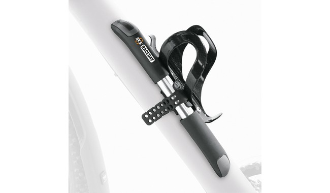 Насос SKS Raceday - дополнительное фото 2