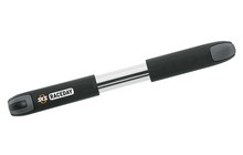 Насос SKS Raceday - фото 1