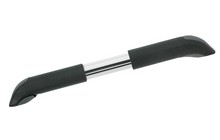 Насос SKS Raceday - дополнительное фото 1