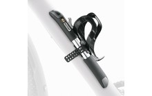 Насос SKS Raceday - дополнительное фото 2