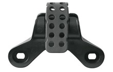 Насос SKS Raceday - дополнительное фото 3