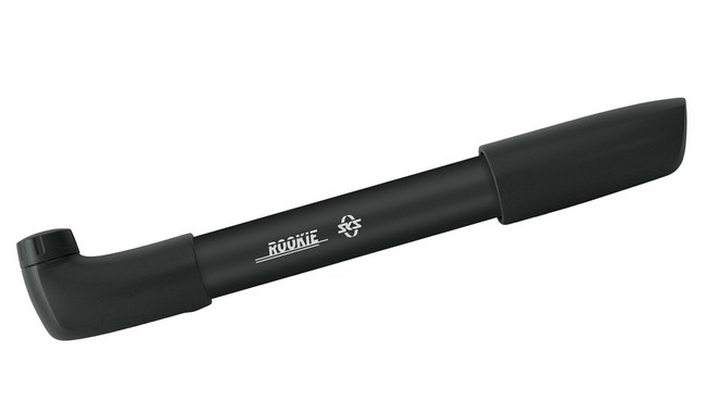 Насос SKS Rookie 240 - фото 1