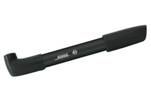 Насос SKS Rookie 240 - фото 1