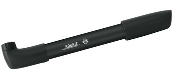 Насос SKS Rookie 260