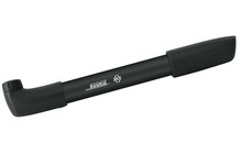 Насос SKS Rookie 260 - фото 1