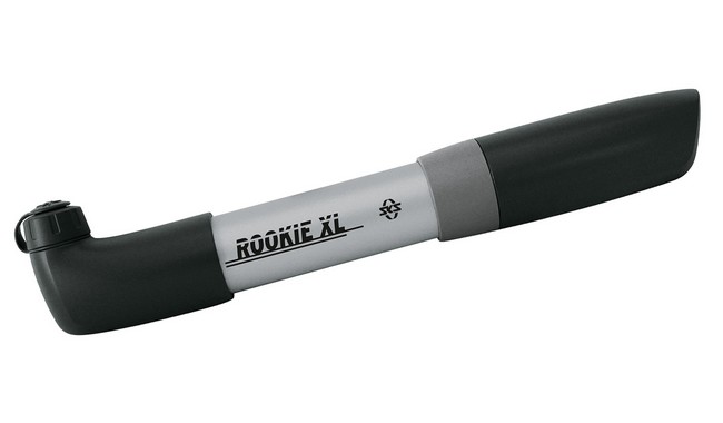 Насос SKS Rookie XL - фото 2