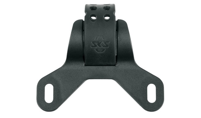 Насос SKS Rookie XL - дополнительное фото 5