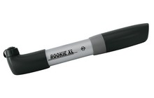 Насос SKS Rookie XL - фото 2