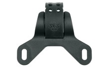 Насос SKS Rookie XL - дополнительное фото 5